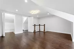 5131 Broad St, Pittsburgh, PA 15224 - Photo 32