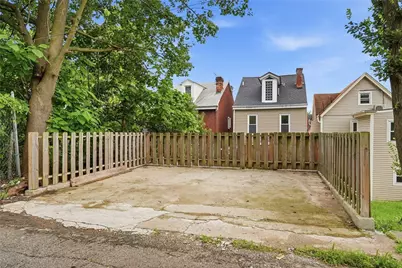 5131 Broad St, Pittsburgh, PA 15224 - Photo 40