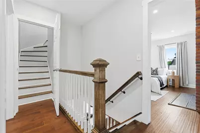 5131 Broad St, Pittsburgh, PA 15224 - Photo 24