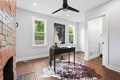 5131 Broad St, Pittsburgh, PA 15224 - Photo 28
