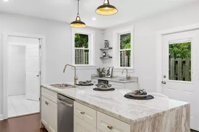 5131 Broad St, Pittsburgh, PA 15224 - Photo 20