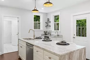 5131 Broad St, Pittsburgh, PA 15224 - Photo 20