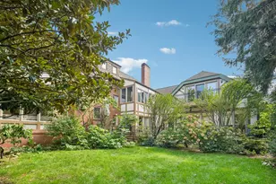5825 Marlborough Ave, Pittsburgh, PA 15217 - Photo 32