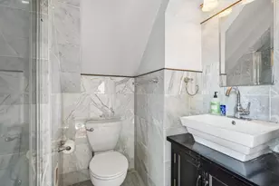 5825 Marlborough Ave, Pittsburgh, PA 15217 - Photo 38