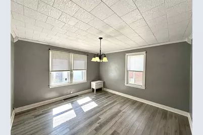 136 E Sheridan Ave, New Castle, PA 16105 - Photo 10