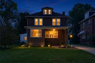 136 E Sheridan Ave, New Castle, PA 16105 - Photo 48