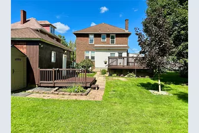 136 E Sheridan Ave, New Castle, PA 16105 - Photo 40