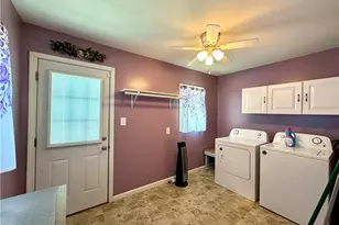 136 E Sheridan Ave, New Castle, PA 16105 - Photo 28