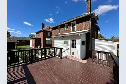 136 E Sheridan Ave, New Castle, PA 16105 - Photo 36