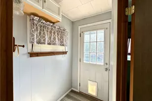 136 E Sheridan Ave, New Castle, PA 16105 - Photo 16