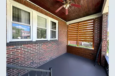 136 E Sheridan Ave, New Castle, PA 16105 - Photo 44