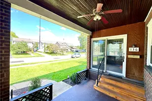136 E Sheridan Ave, New Castle, PA 16105 - Photo 44