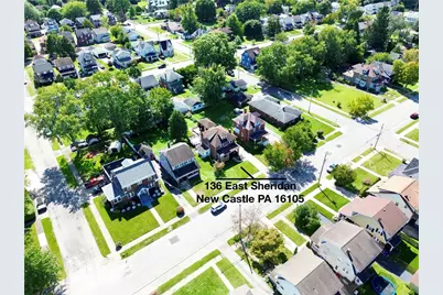 136 E Sheridan Ave, New Castle, PA 16105 - Photo 46