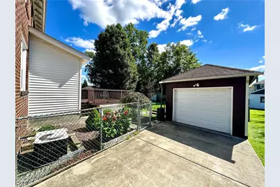 136 E Sheridan Ave, New Castle, PA 16105 - Photo 38