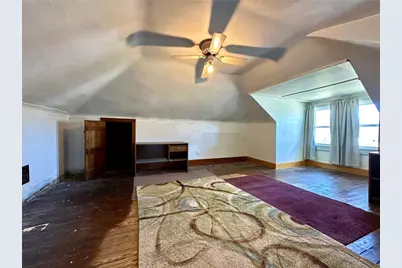 136 E Sheridan Ave, New Castle, PA 16105 - Photo 28
