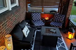 136 E Sheridan Ave, New Castle, PA 16105 - Photo 42
