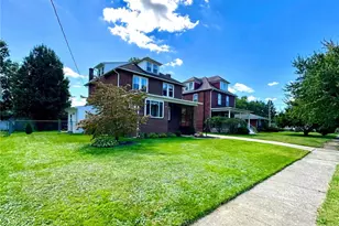 136 E Sheridan Ave, New Castle, PA 16105 - Photo 36