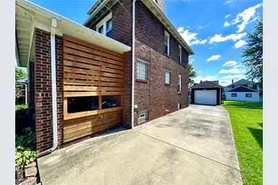 136 E Sheridan Ave, New Castle, PA 16105 - Photo 42