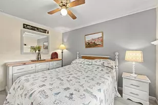117 McCoal Ln, Upper Burrell, PA 15068 - Photo 28