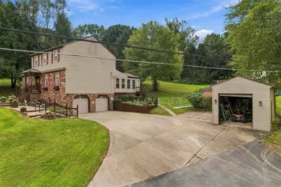 117 McCoal Lane, Upper Burrell, PA 15068 - Photo 42