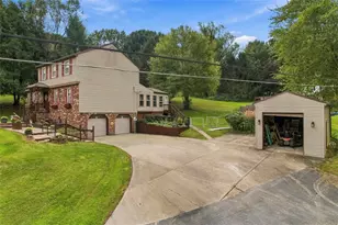 117 McCoal Ln, Upper Burrell, PA 15068 - Photo 42