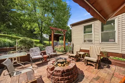 117 McCoal Lane, Upper Burrell, PA 15068 - Photo 36