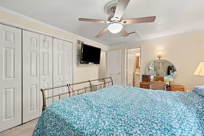 117 McCoal Lane, Upper Burrell, PA 15068 - Photo 22