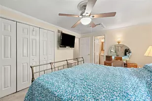 117 McCoal Ln, Upper Burrell, PA 15068 - Photo 22