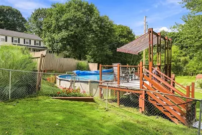 117 McCoal Lane, Upper Burrell, PA 15068 - Photo 40