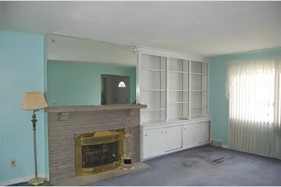 845 Charles St, Carnegie, PA 15106 - Photo 8