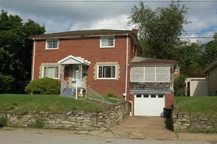 845 Charles St, Carnegie, PA 15106 - Photo 1