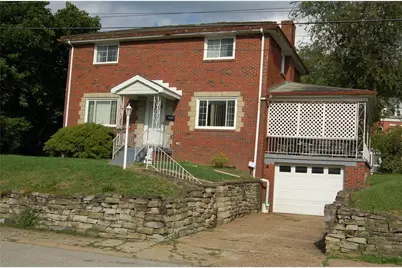 845 Charles St, Carnegie, PA 15106 - Photo 2