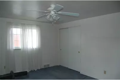 845 Charles St, Carnegie, PA 15106 - Photo 16