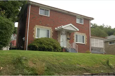 845 Charles St, Carnegie, PA 15106 - Photo 4
