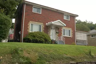 845 Charles St, Carnegie, PA 15106 - Photo 4