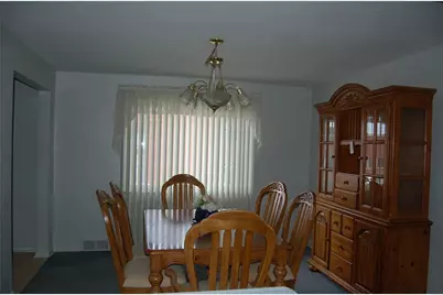 845 Charles St, Carnegie, PA 15106 - Photo 10