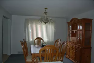 845 Charles St, Carnegie, PA 15106 - Photo 10
