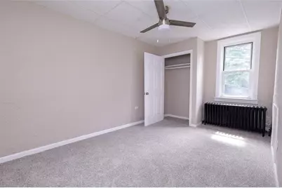 2373 Hopeland St, Pittsburgh, PA 15210 - Photo 26