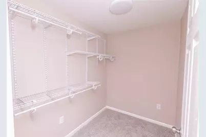 2373 Hopeland St, Pittsburgh, PA 15210 - Photo 24