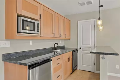 5700 Elgin St, Pittsburgh, PA 15206 - Photo 40