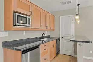 5700 Elgin St, Pittsburgh, PA 15206 - Photo 40