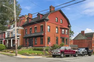 5700 Elgin St, Pittsburgh, PA 15206 - Photo 2