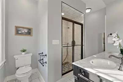 5700 Elgin St, Pittsburgh, PA 15206 - Photo 28