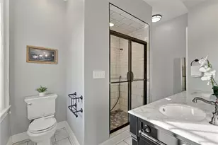 5700 Elgin St, Pittsburgh, PA 15206 - Photo 28