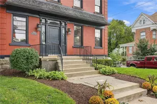 5700 Elgin St, Pittsburgh, PA 15206 - Photo 6