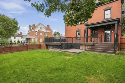 5700 Elgin St, Pittsburgh, PA 15206 - Photo 44