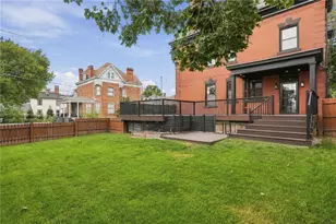 5700 Elgin St, Pittsburgh, PA 15206 - Photo 44