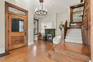 5700 Elgin St, Pittsburgh, PA 15206 - Photo 8
