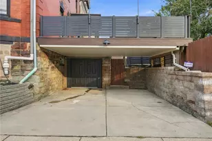 5700 Elgin St, Pittsburgh, PA 15206 - Photo 46