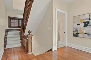 5700 Elgin St, Pittsburgh, PA 15206 - Photo 24